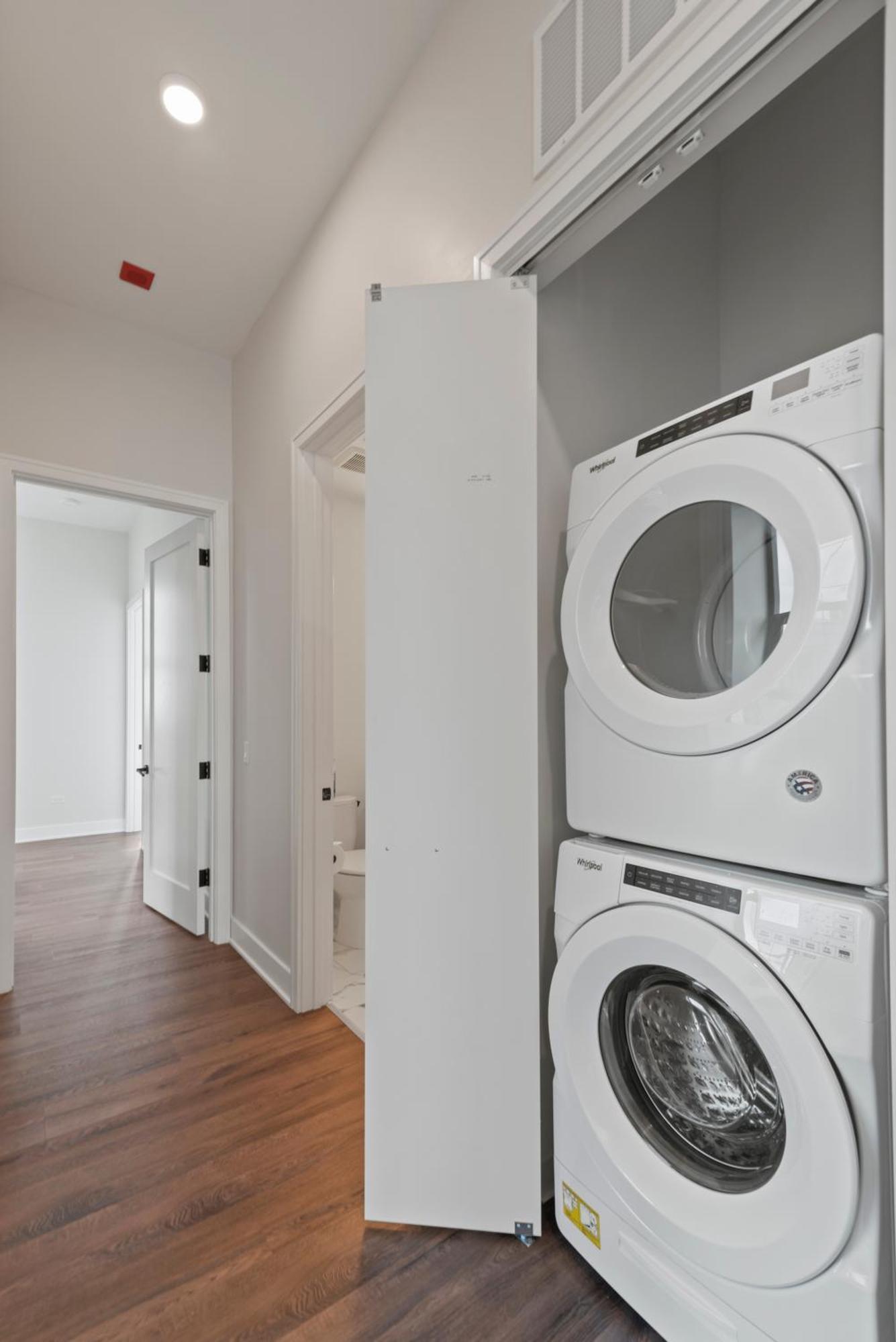 Avra Stylish Apartments Prime West Loop Location Near Union Park Chicago Buitenkant foto