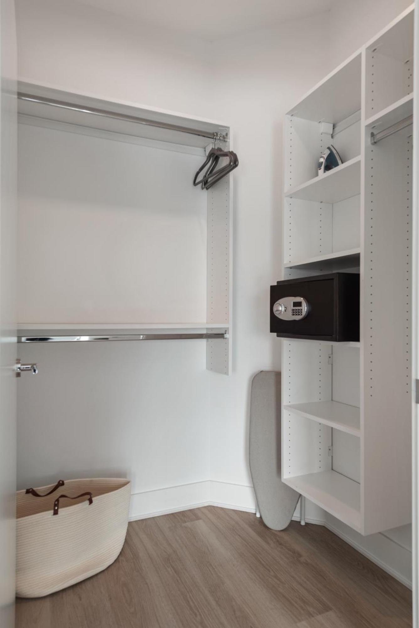 Avra Stylish Apartments Prime West Loop Location Near Union Park Chicago Buitenkant foto