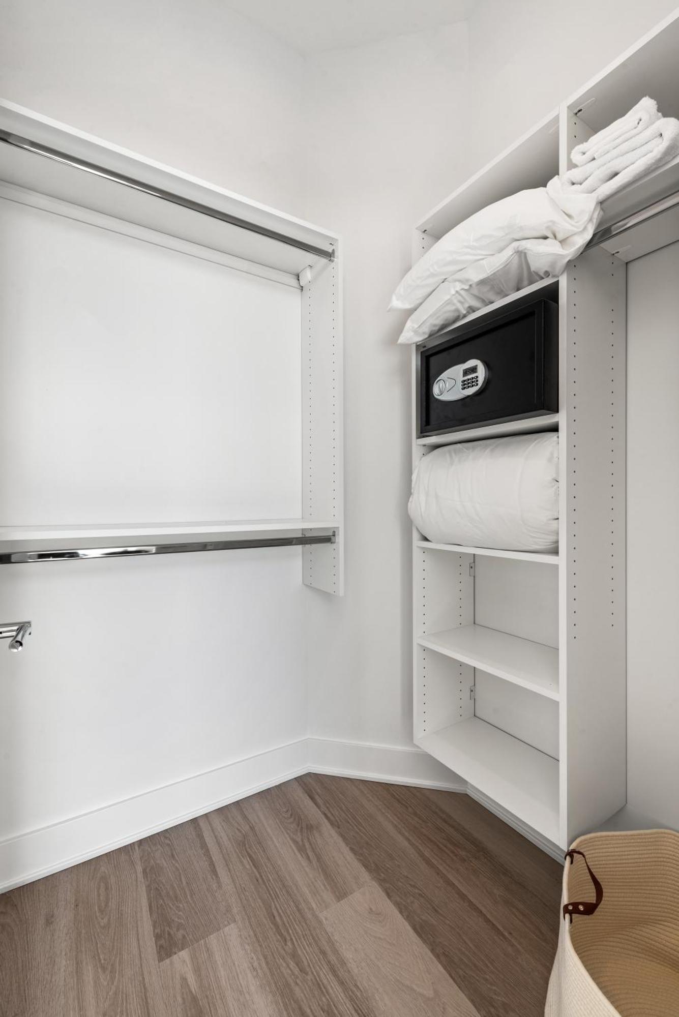 Avra Stylish Apartments Prime West Loop Location Near Union Park Chicago Buitenkant foto