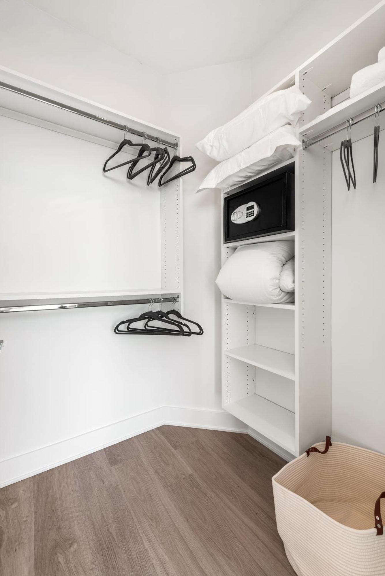 Avra Stylish Apartments Prime West Loop Location Near Union Park Chicago Buitenkant foto